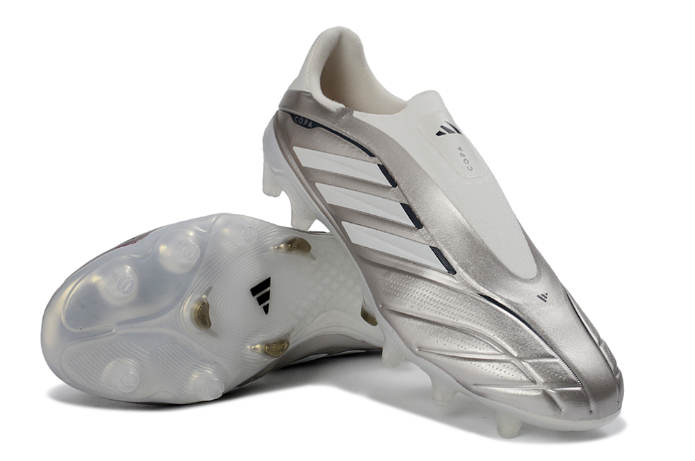 COPA PURE III ELITE FG