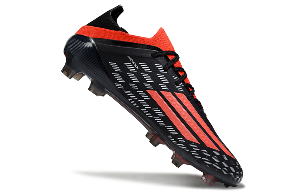 F50 élite