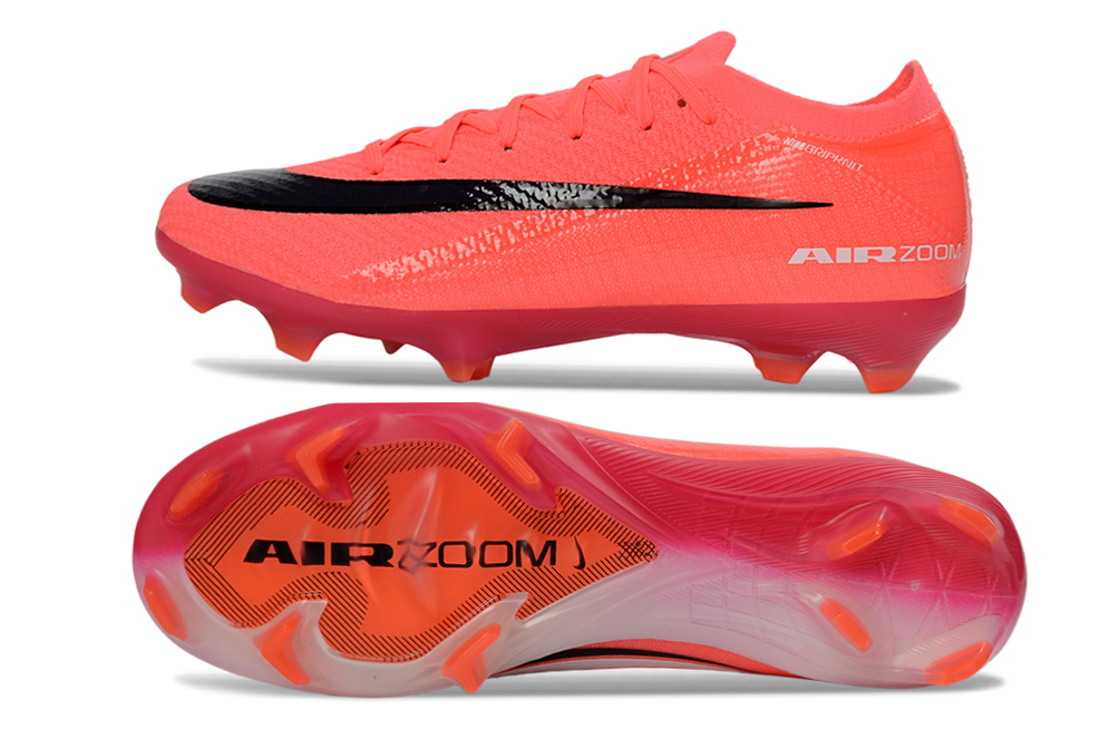 Air Zoom Mercurial Vapor XV Elite FG