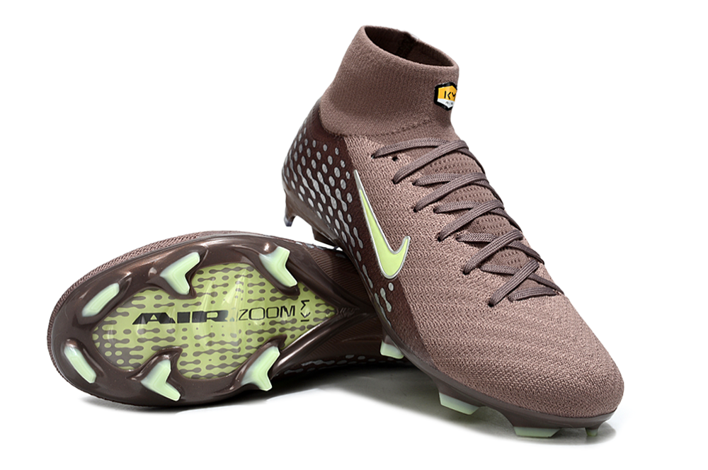 Air Zoom Mercurial Superfly IIX Elite FG