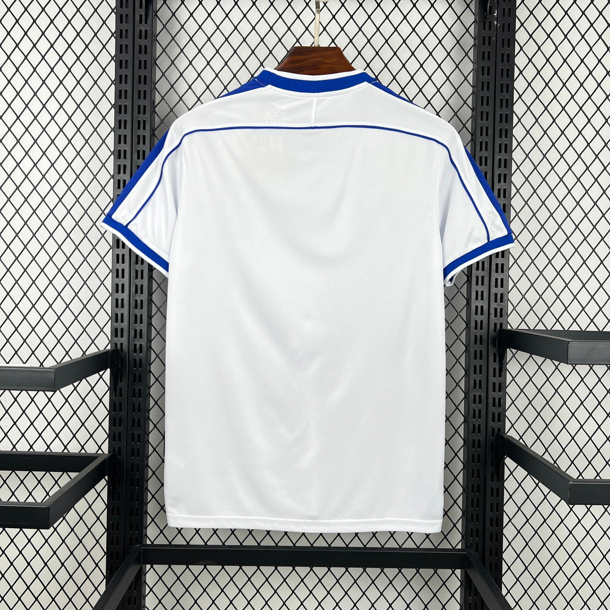 Maillot Brésil Rétro concept 1998