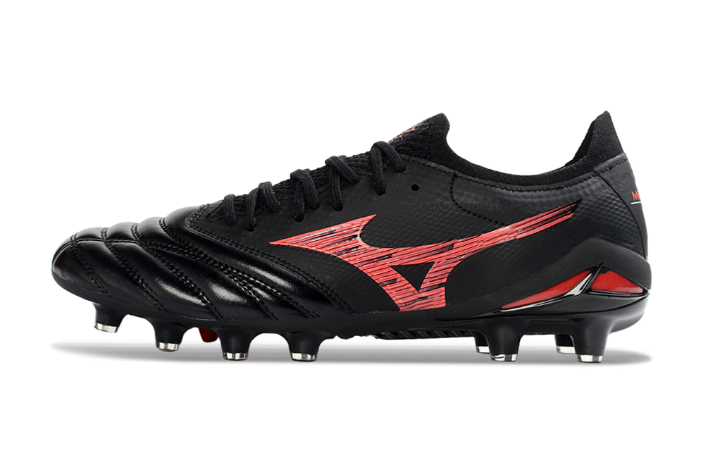 Mizuno Morelia Neo IV BATE