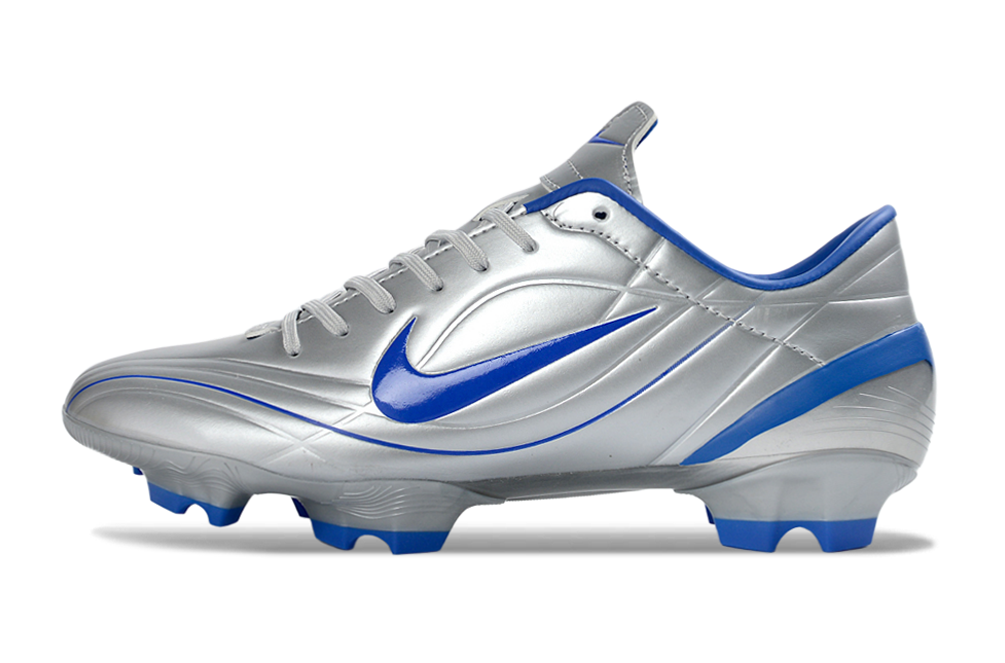MERCURIAL VAPOR R9