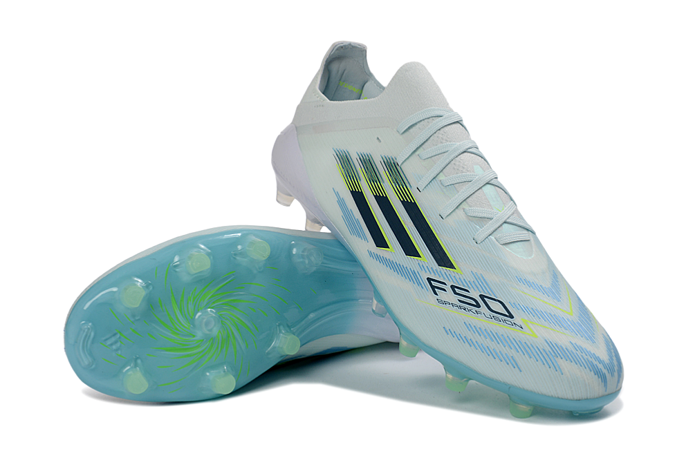 F50 FG