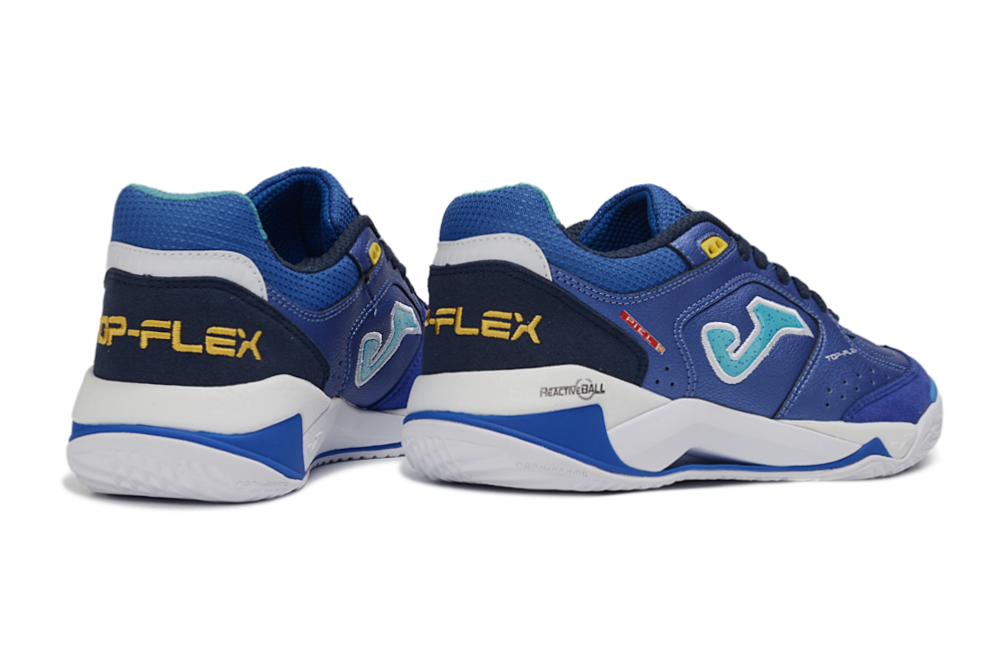 Joma Top Flex Plus IN-IC