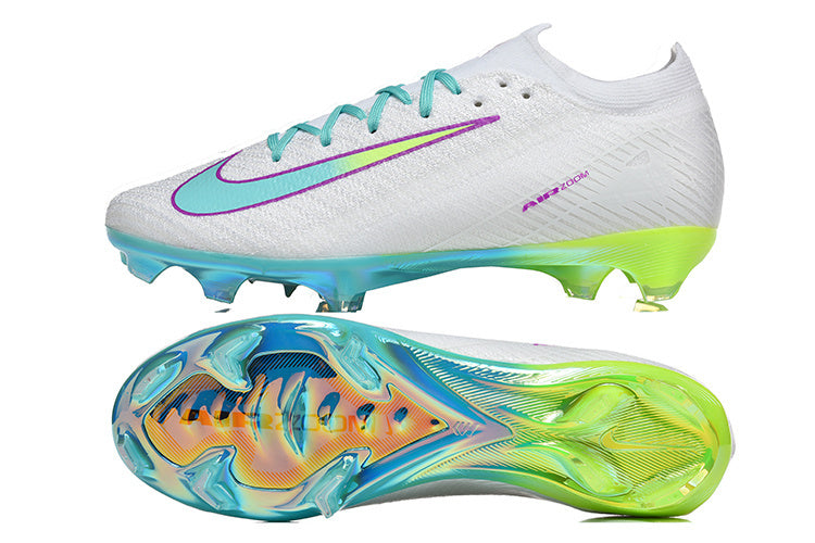 Air Zoom Mercurial Vapor XV Elite FG