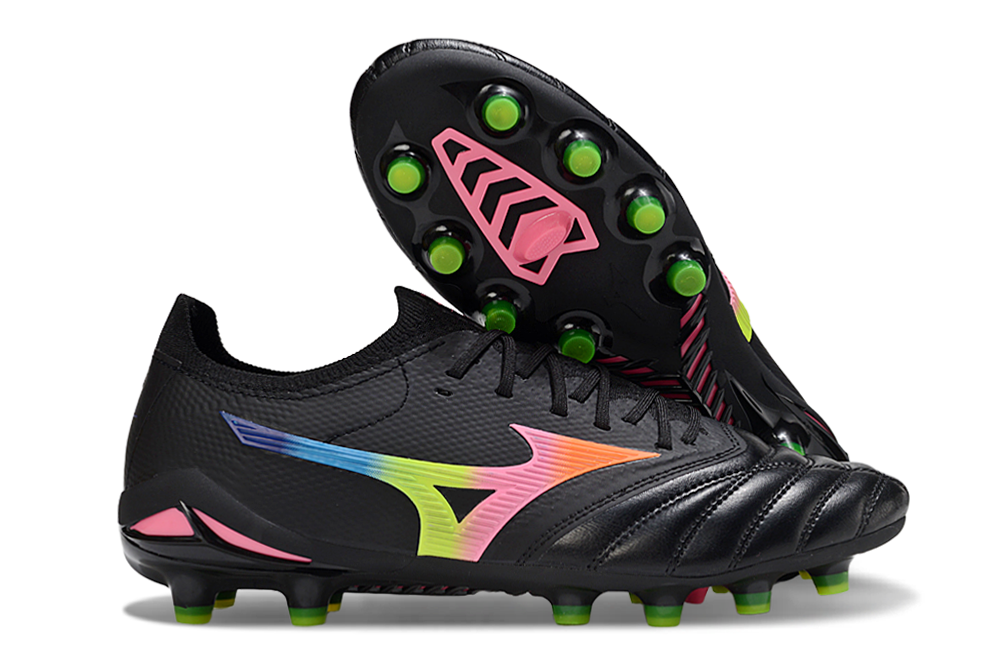 Morelia Neo Iv Beta Elite