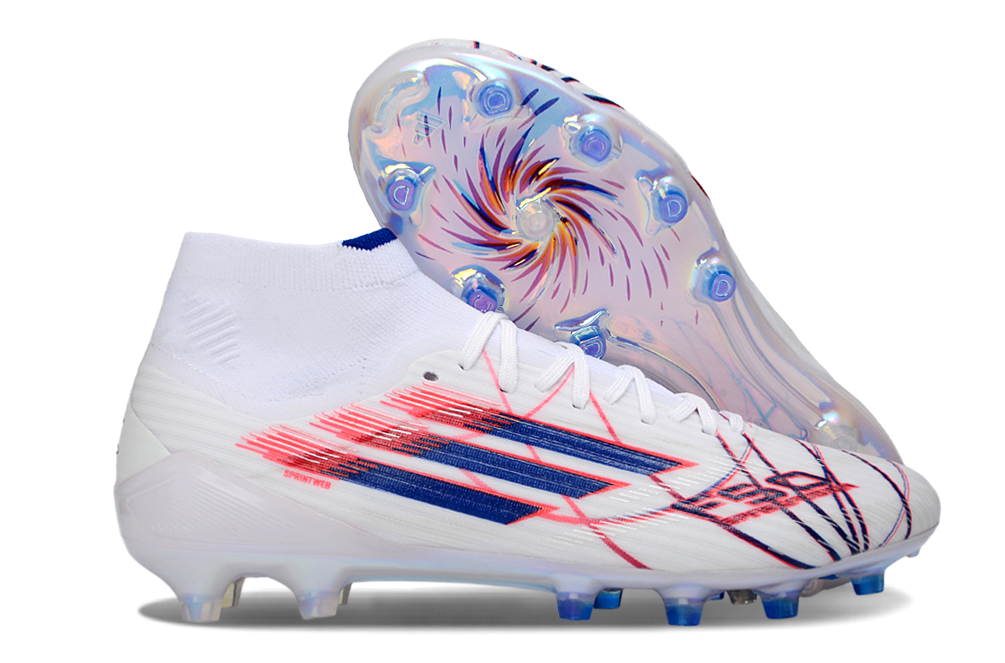 F50 ELITE MID FG