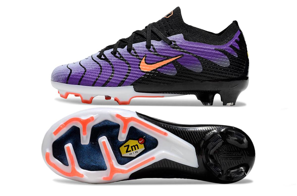 Air zoom Tn Kids