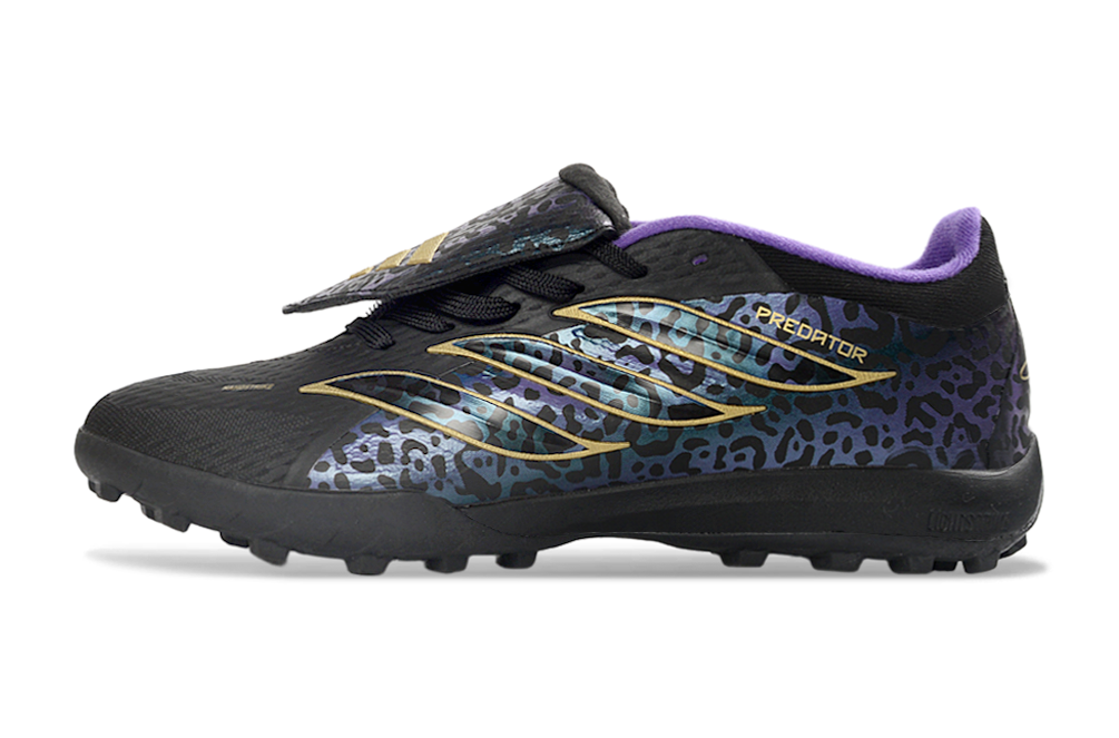 26 Predator Elite Tongue SG