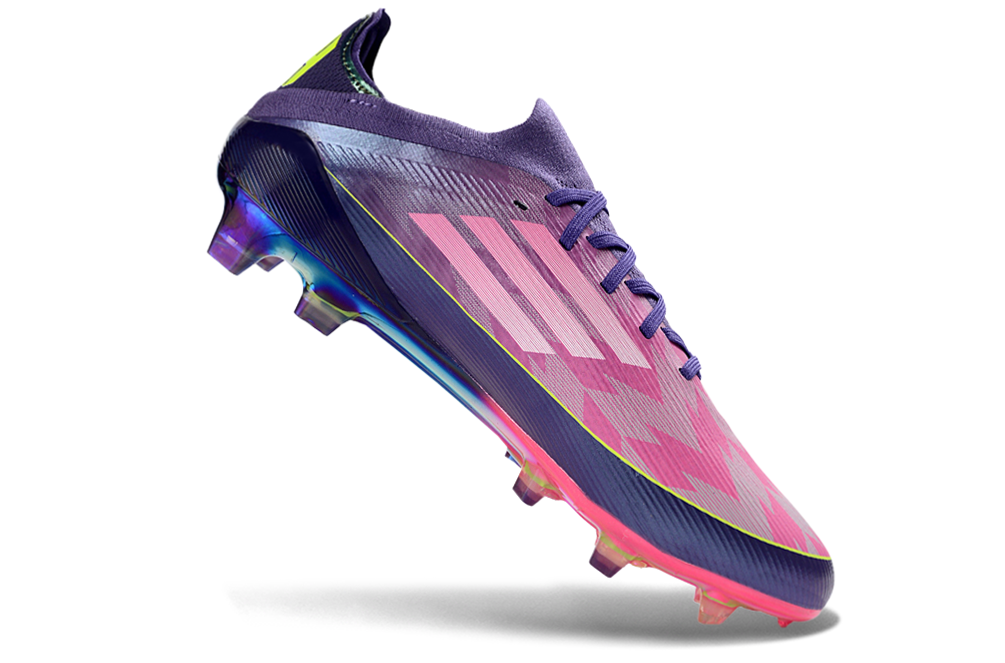 F50 PRO