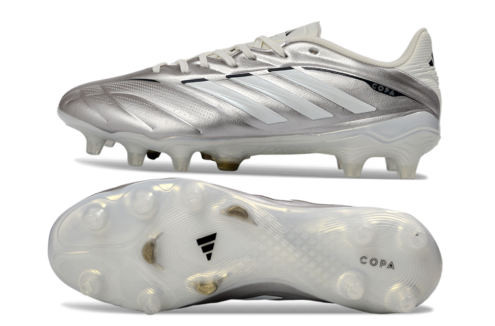 COPA PURE III ELITE FG