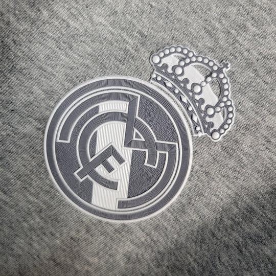 Maillot Real Madrid 2015 2016