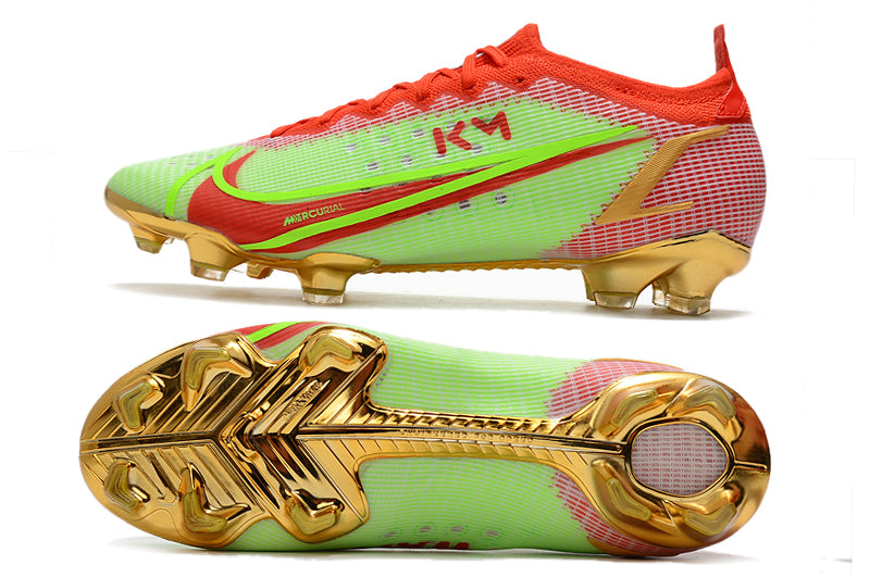 Mercurial Vapor XIV Elite FG