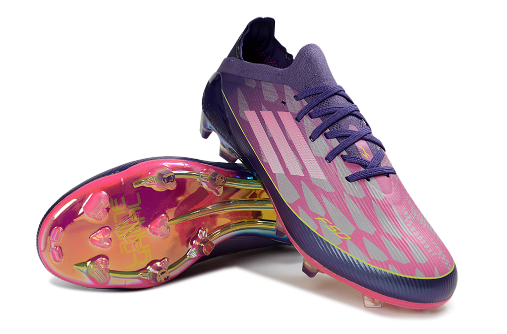 F50 PRO