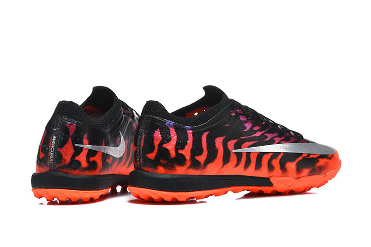 Air Zoom Mercurial Vapor XV Elite FG