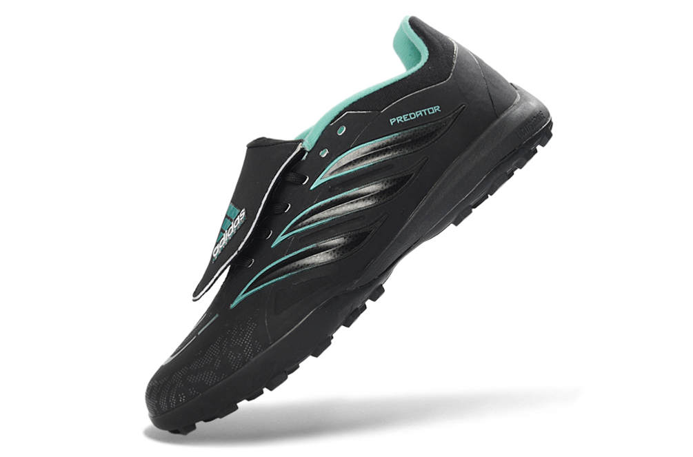 26 Predator Elite Tongue TF