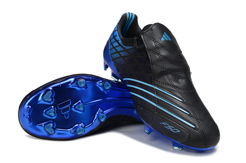 F50 élite