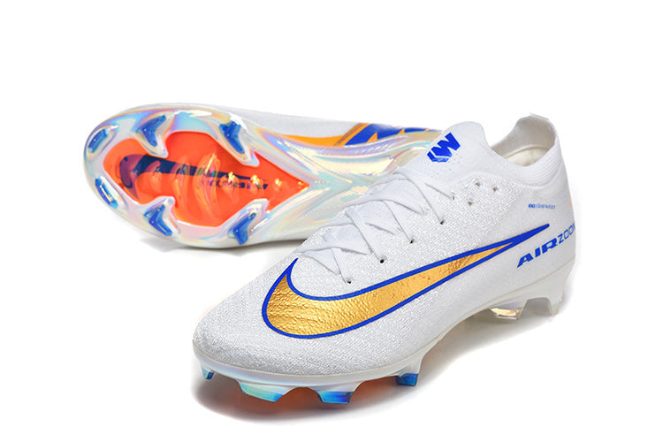Air Zoom Mercurial Vapor XV Elite FG