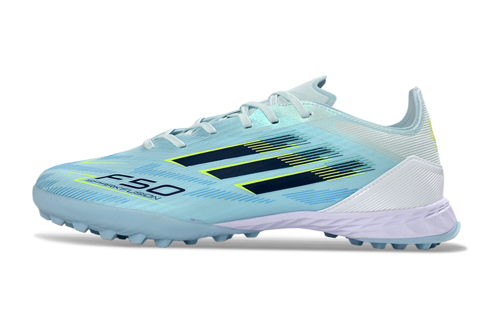 F50 TF