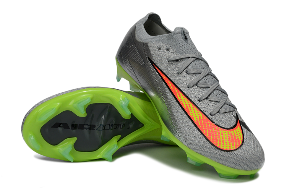 Air Zoom Mercurial Vapor XV Elite FG