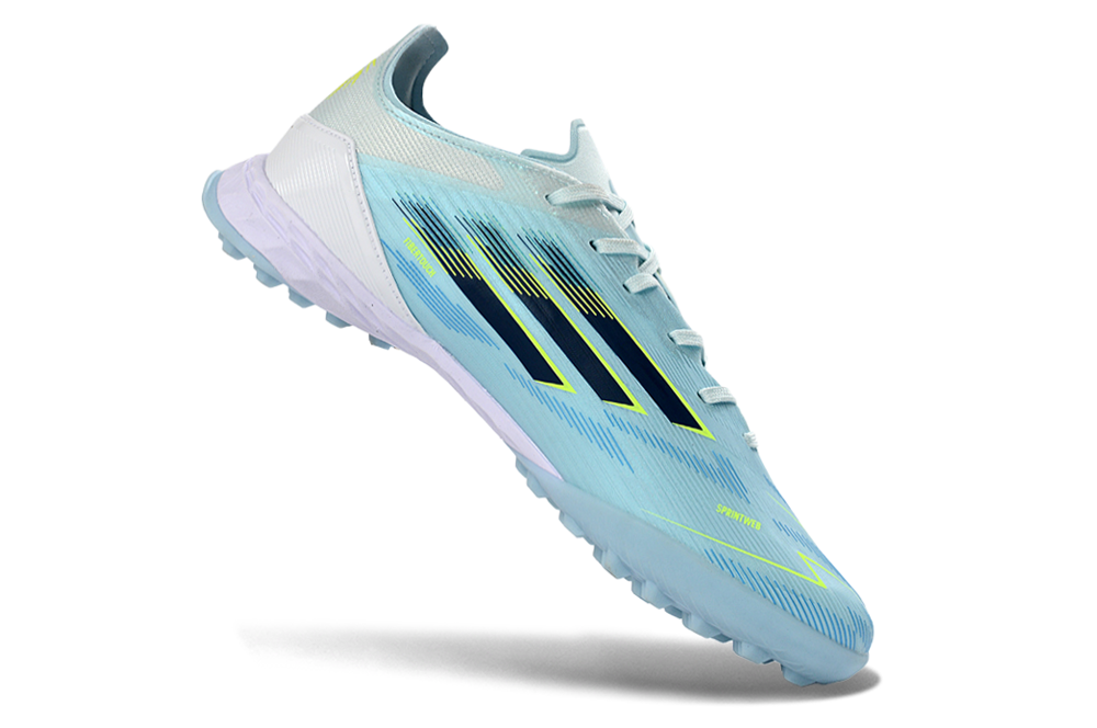F50 TF