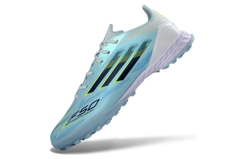 F50 TF
