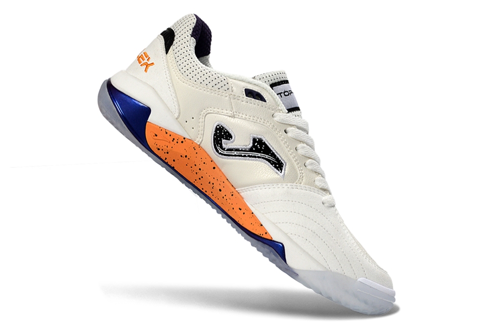 Joma Top Flex Plus IN-IC