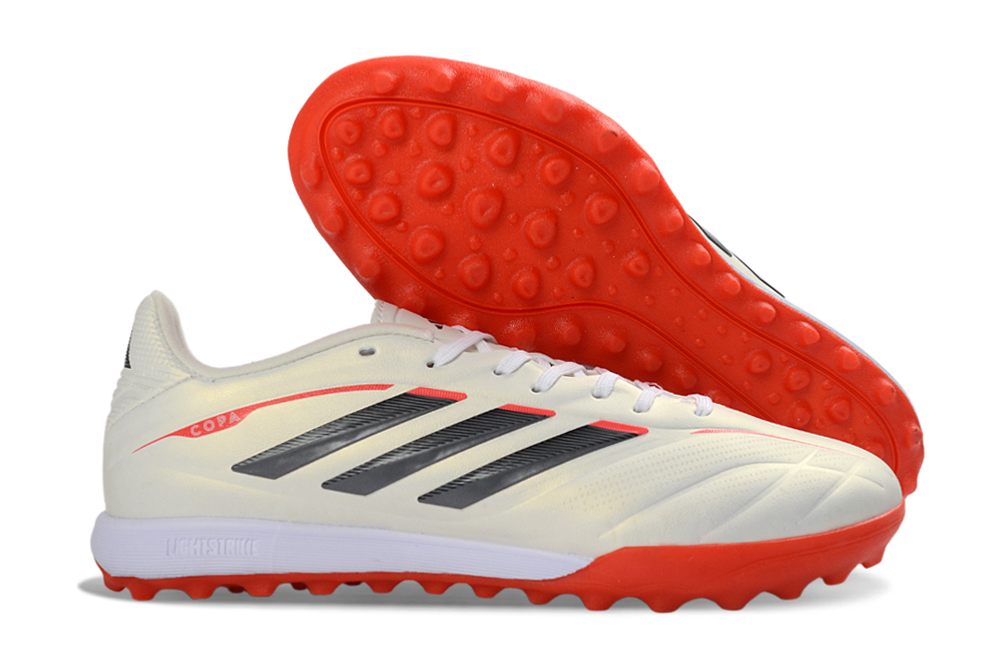 COPA PURE III ELITE TF