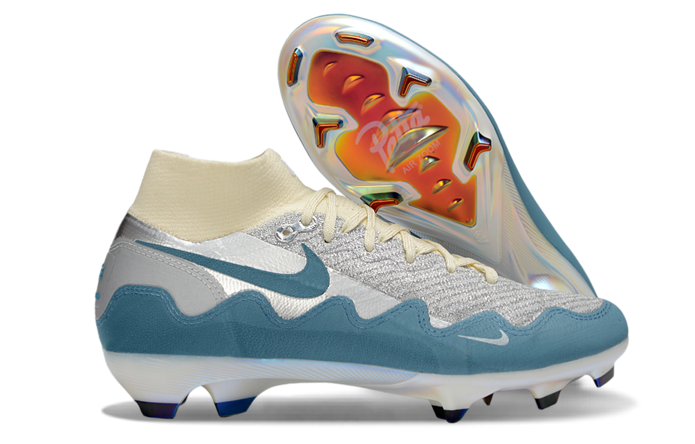 Air Zoom Mercurial Vapor XV Elite FG