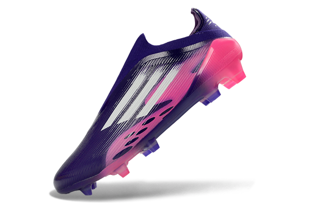 F50 PRO