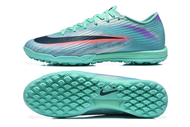 Air Zoom Mercurial Vapor XV Elite FG