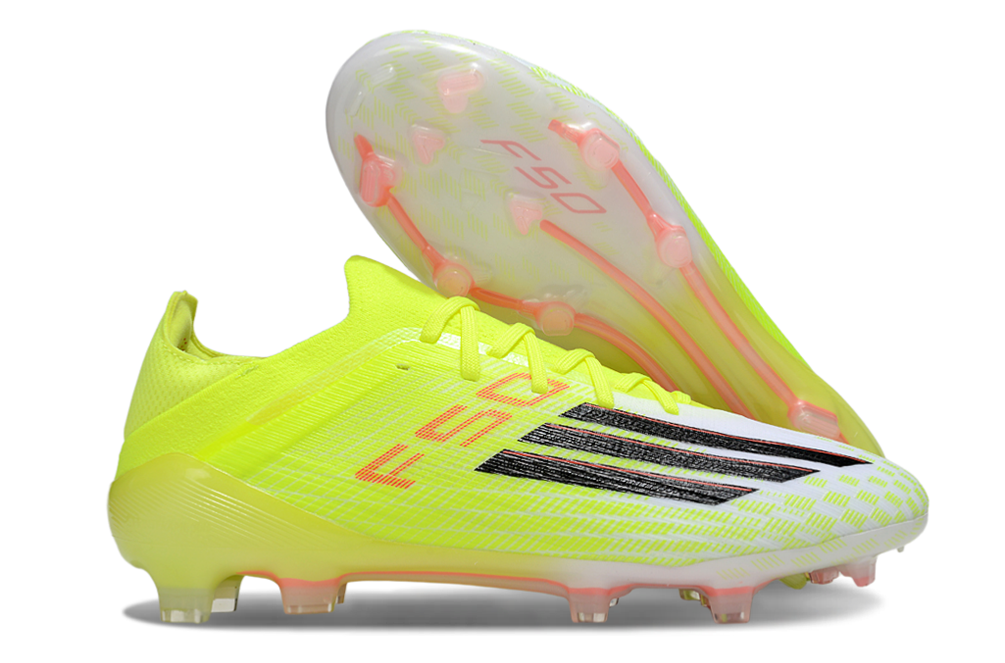 Plus2foot F50