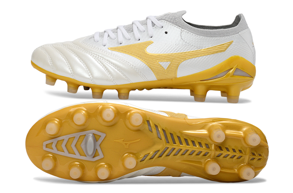 Mizuno Morelia Neo IV BATE
