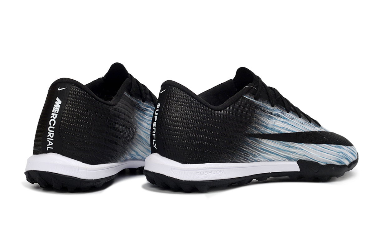 Air Zoom Mercurial Vapor XV Elite FG