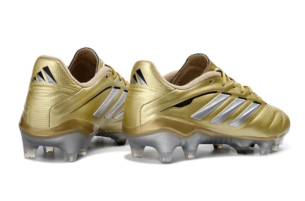 COPA PURE III ELITE FG