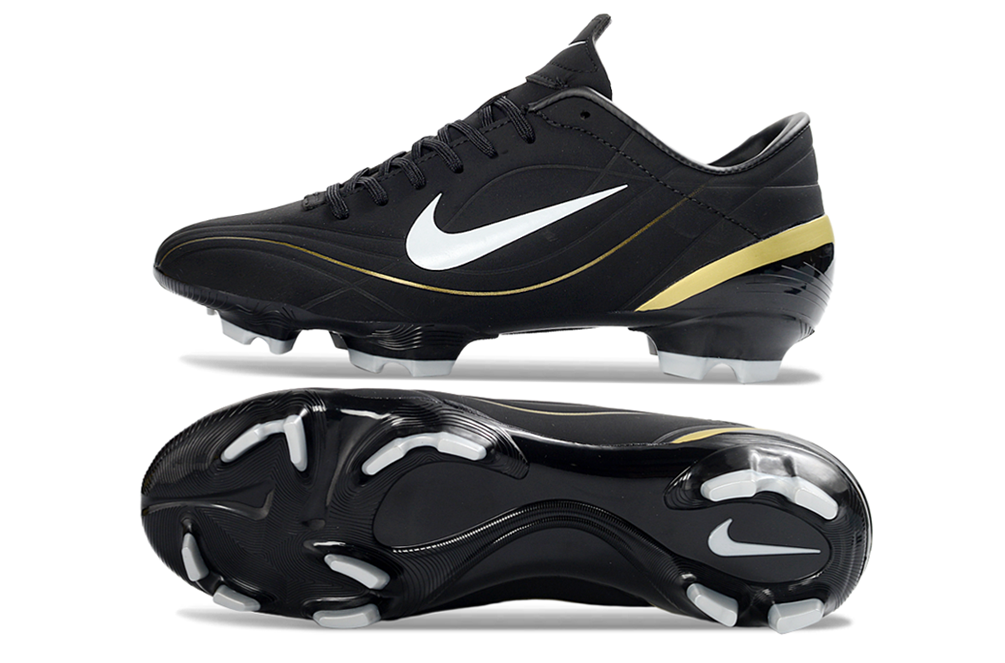 MERCURIAL VAPOR R9