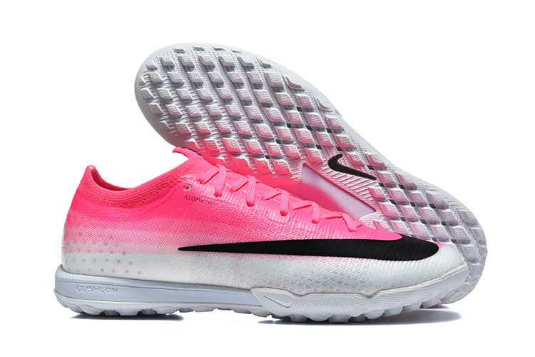 Air Zoom Mercurial Vapor XV Elite FG