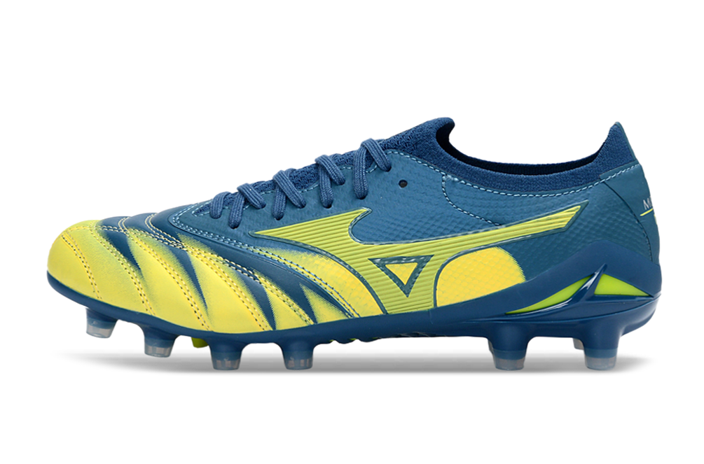 Mizuno Morelia Neo IV BATE