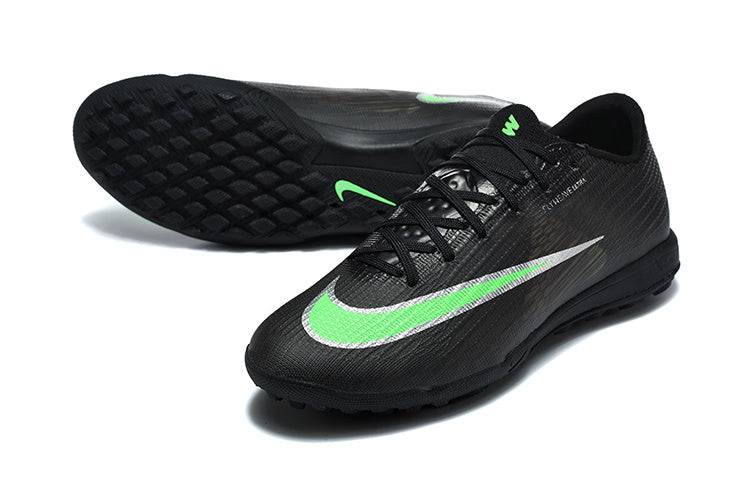 Air Zoom Mercurial Vapor XV Elite FG