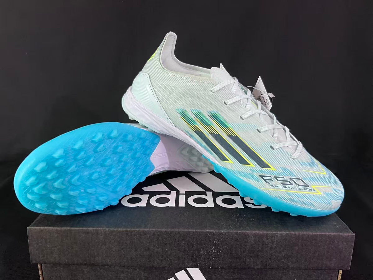 Air Zoom Mercurial Superfly IX Elite