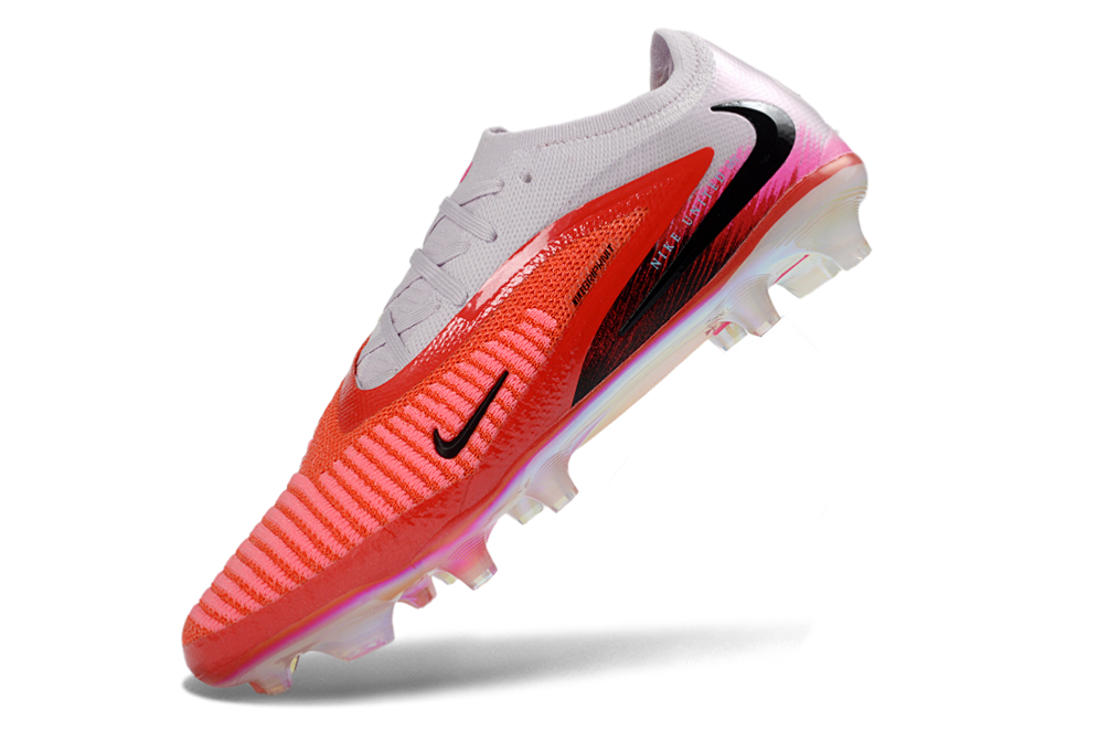 Phantom 6 GX III Elite