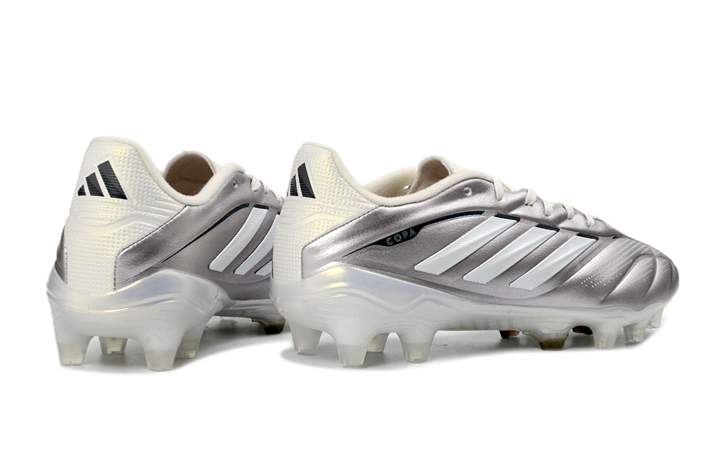 COPA PURE III ELITE FG