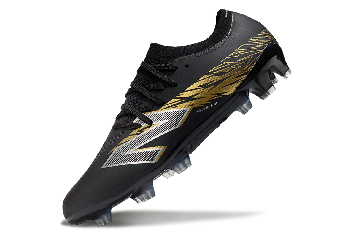 Plus2foot furon V8 élite FG