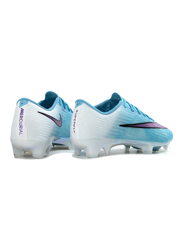 Air Zoom Mercurial Superfly XV Elite FG