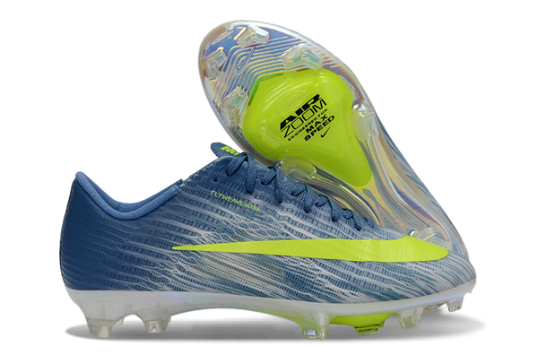 Air Zoom Mercurial Superfly XV Elite FG
