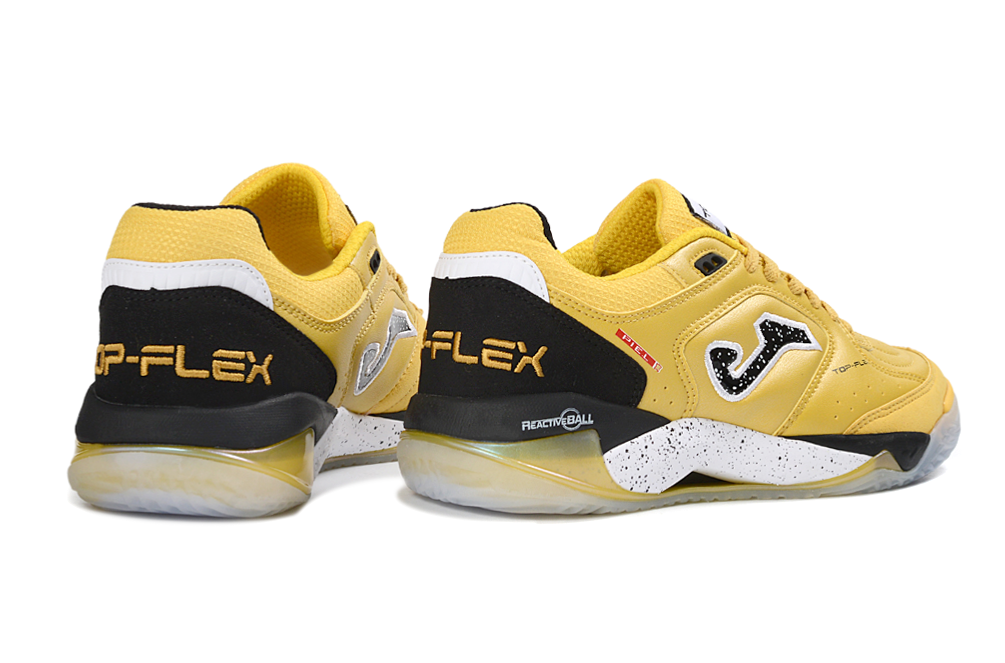 Joma Top Flex Plus IN-IC
