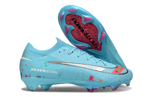 Air Zoom Mercurial Vapor XV Elite FG