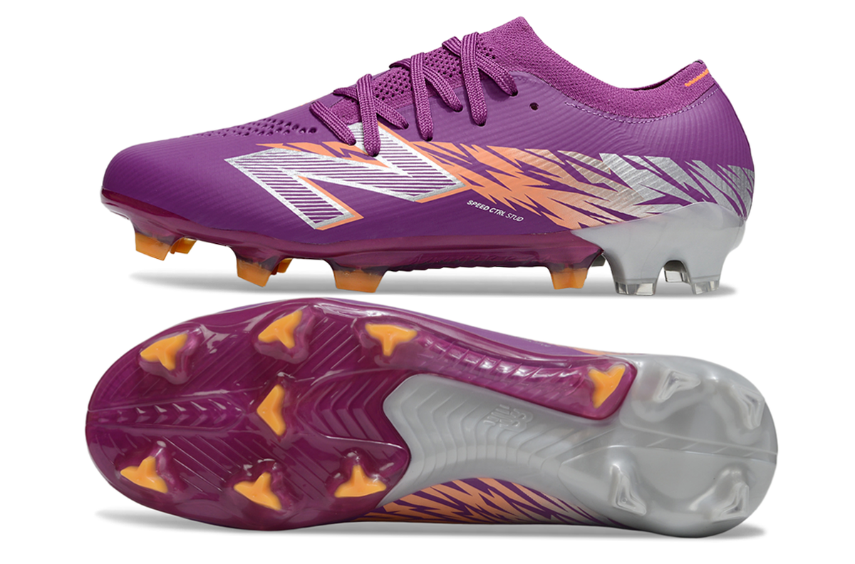Plus2foot furon V8 élite FG
