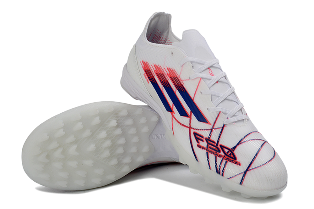 F50 PRO TF